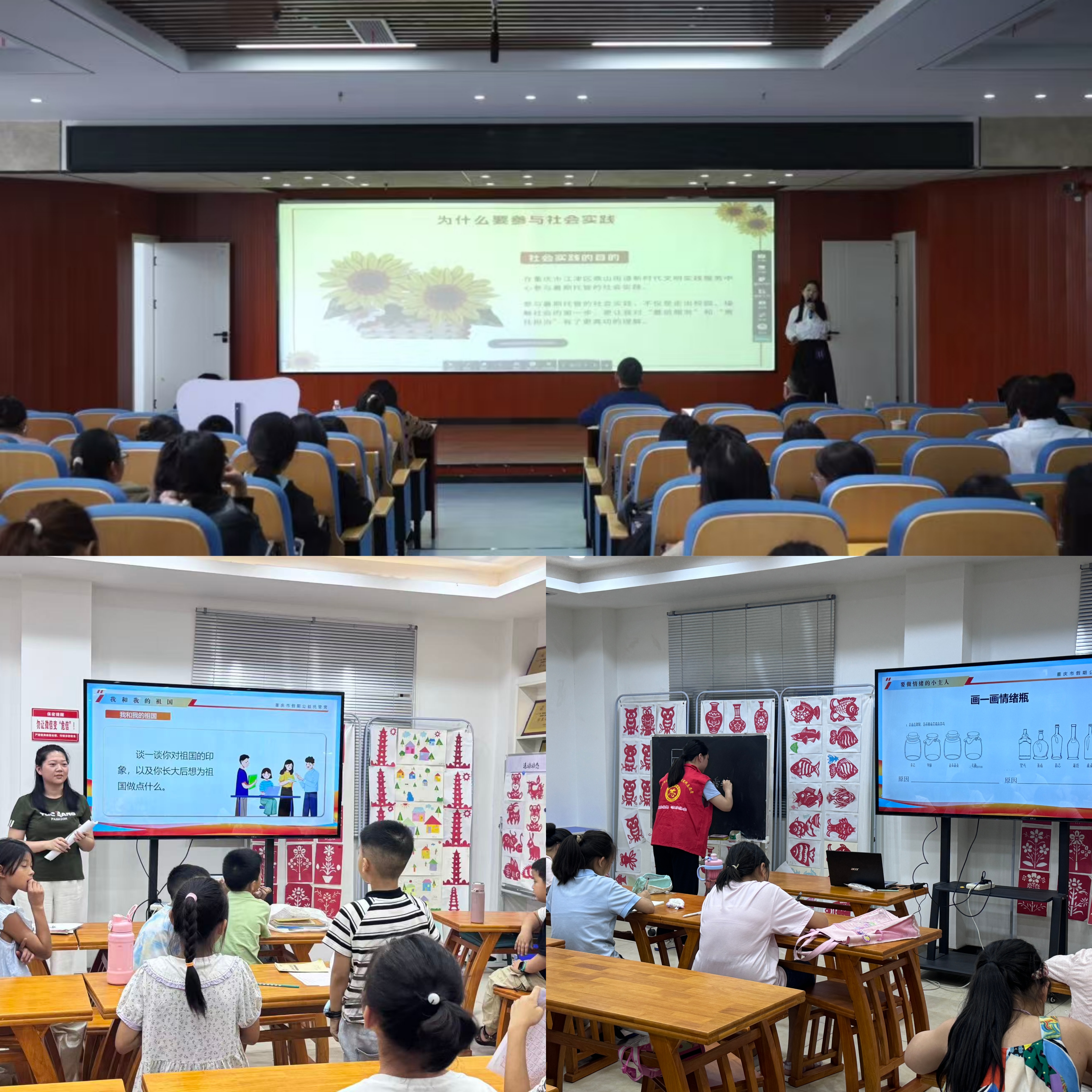 XfYa_1761645116621096869.jpg 未命名.jpg