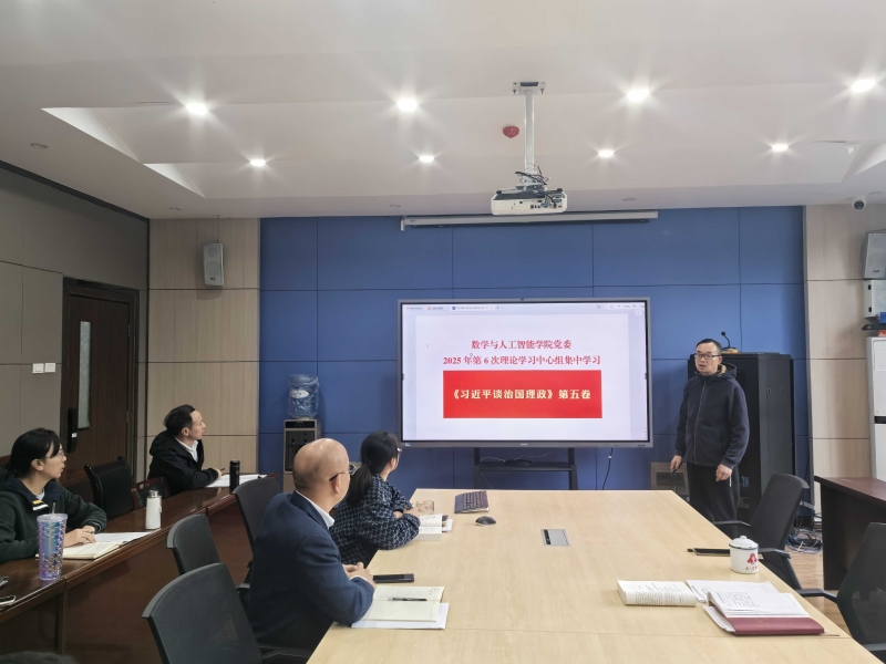 QbvF_1761870291134062512.jpg 11.jpg