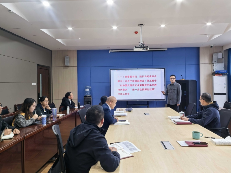 SBwd_1761870427724063660.jpg 33.jpg