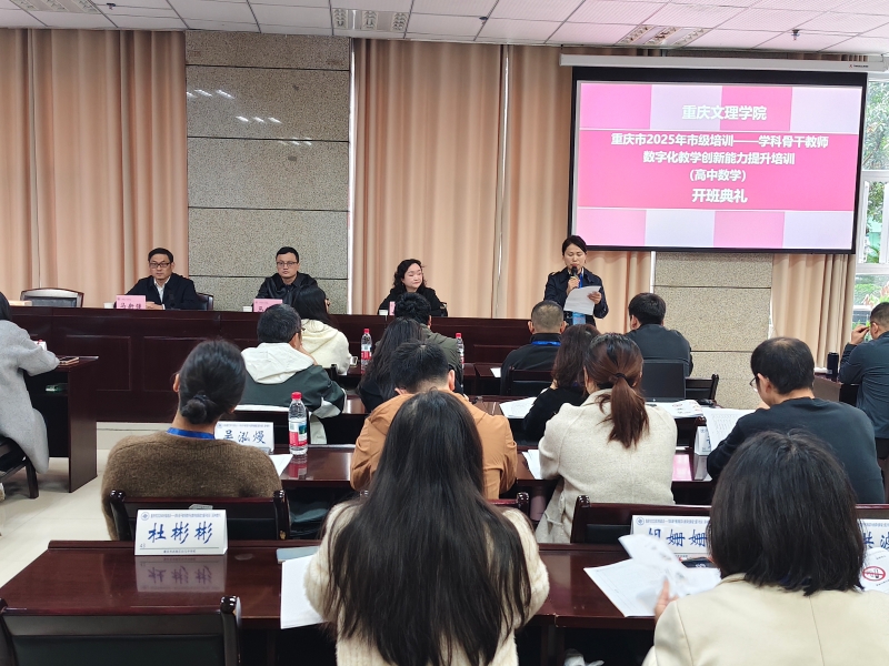 HyIV_1762129490907093232.jpg IMG_20251102_091513.jpg