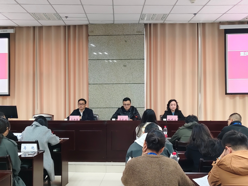 swcY_1762129529500051060.jpg IMG_20251102_090649.jpg