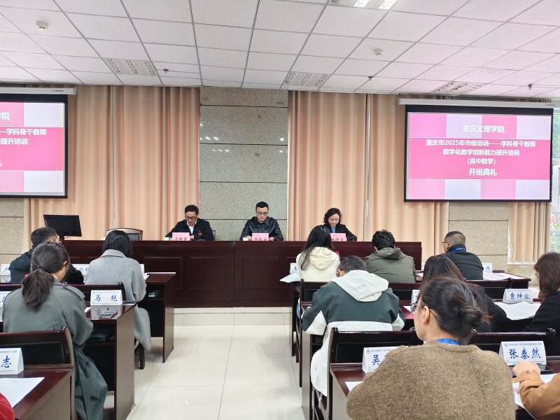 vcgW_1762129467276056913.jpg IMG_20251102_090432.jpg