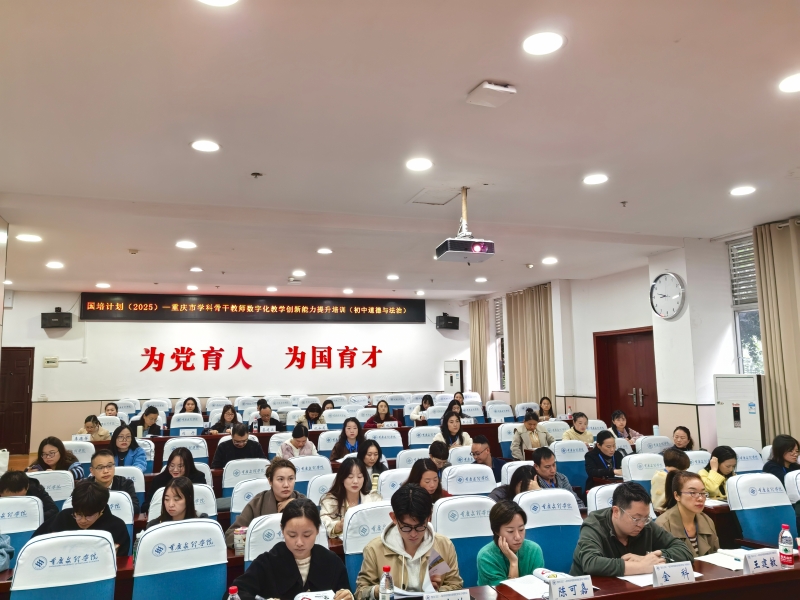 yYmp_1762129320534099237.jpg IMG_20251102_083413.jpg