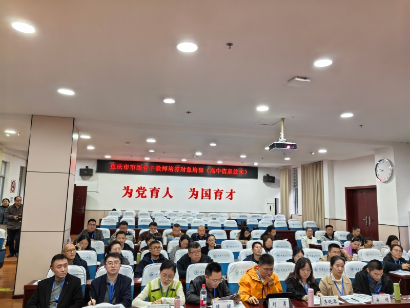 ZQHO_1762917315548021306.jpg IMG_20251112_083520.jpg