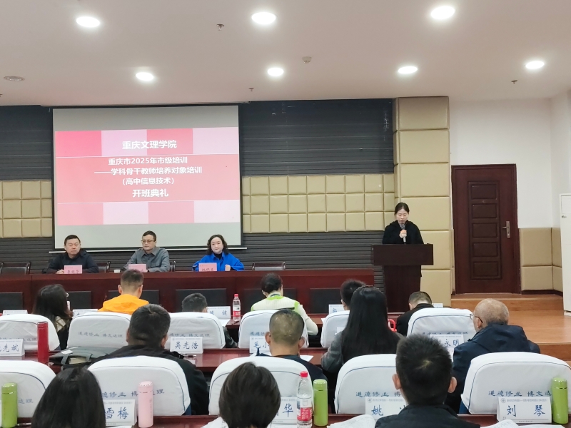 zuYj_1762917334821057234.jpg IMG_20251112_084311.jpg