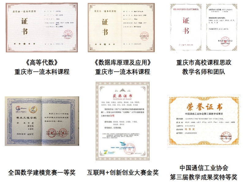 OyUH_1763349028278012732.jpg 12.jpg