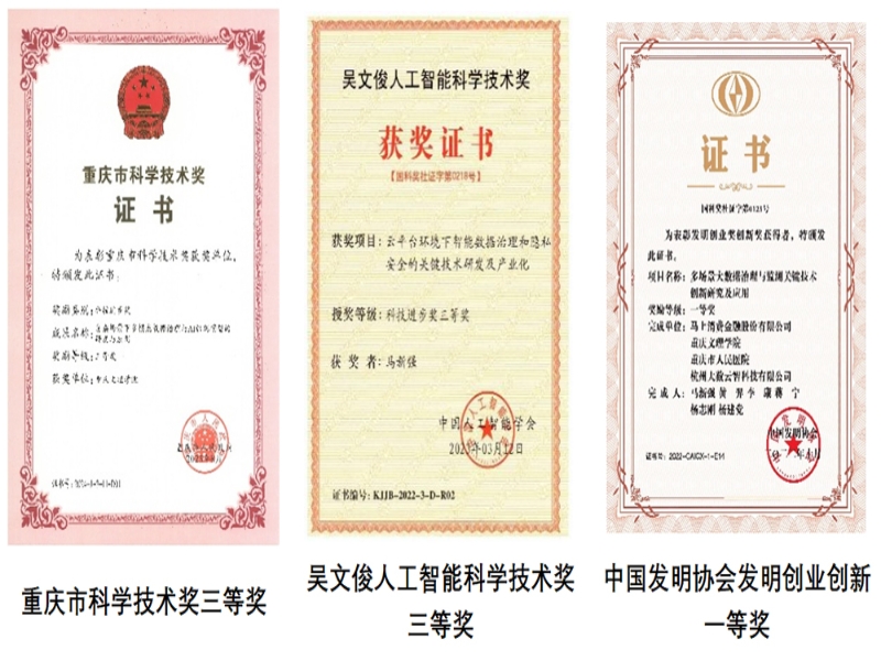 mxNa_1763349101471029527.jpg 13.jpg