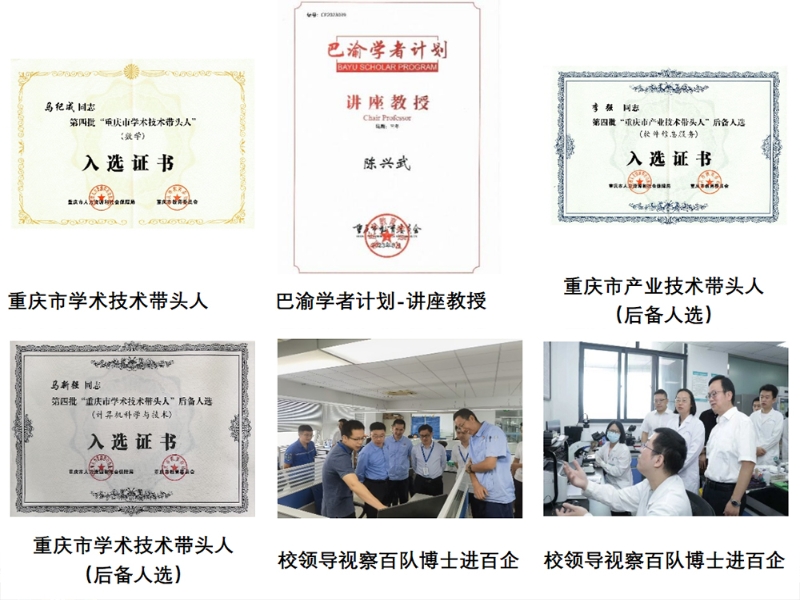 trgL_1763349118110003618.jpg 14.jpg