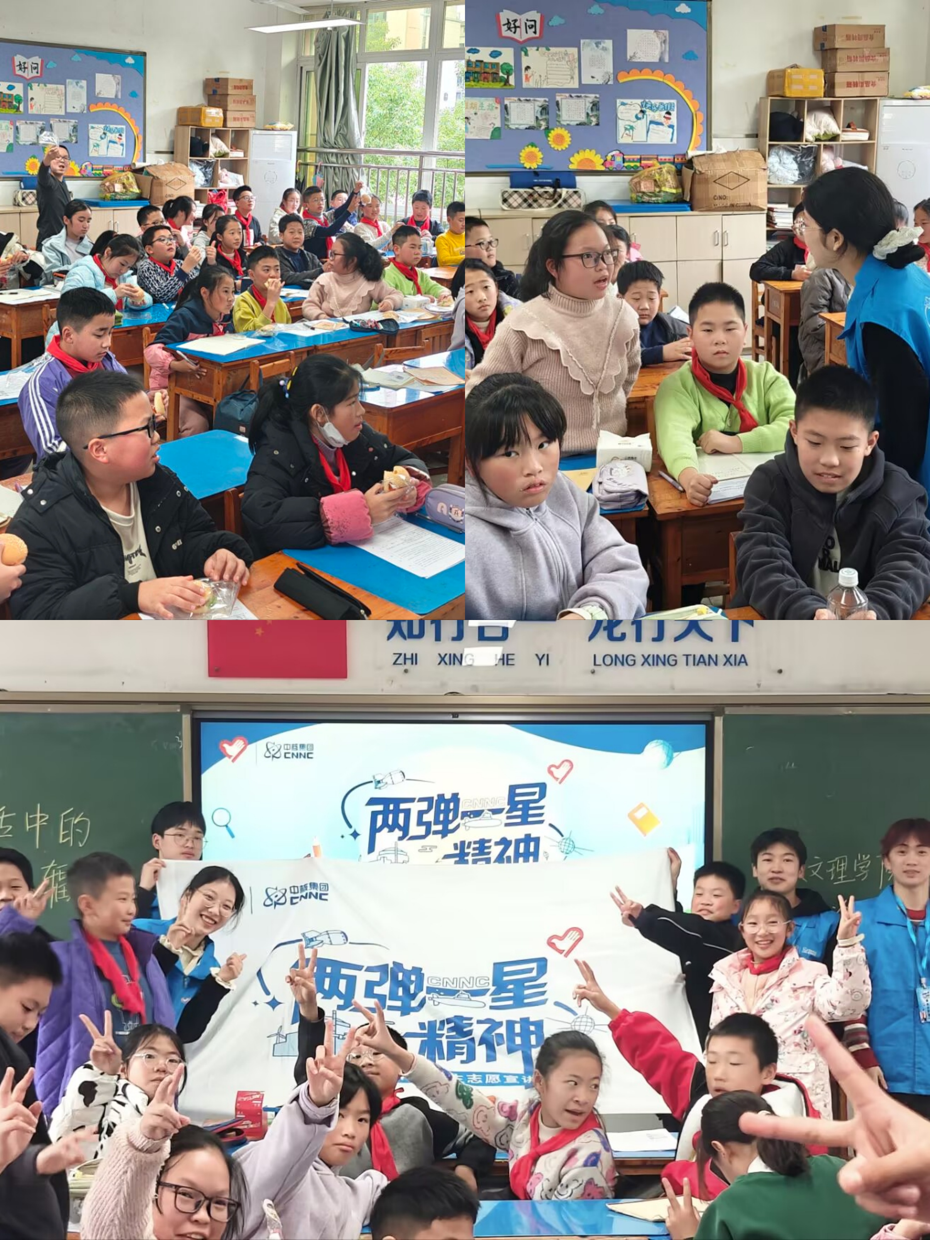 yjlN_1764229470429074998.jpg 未命名.jpg