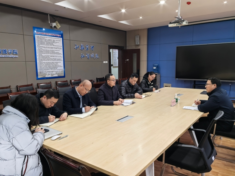 hQcx_1766541378498007978.jpg 2.jpg