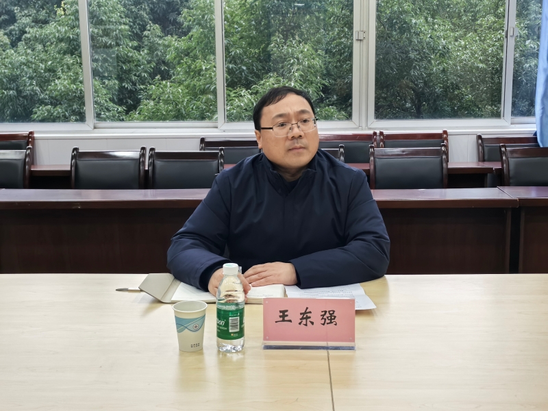 kvKU_1766541361346051220.jpg 1.jpg