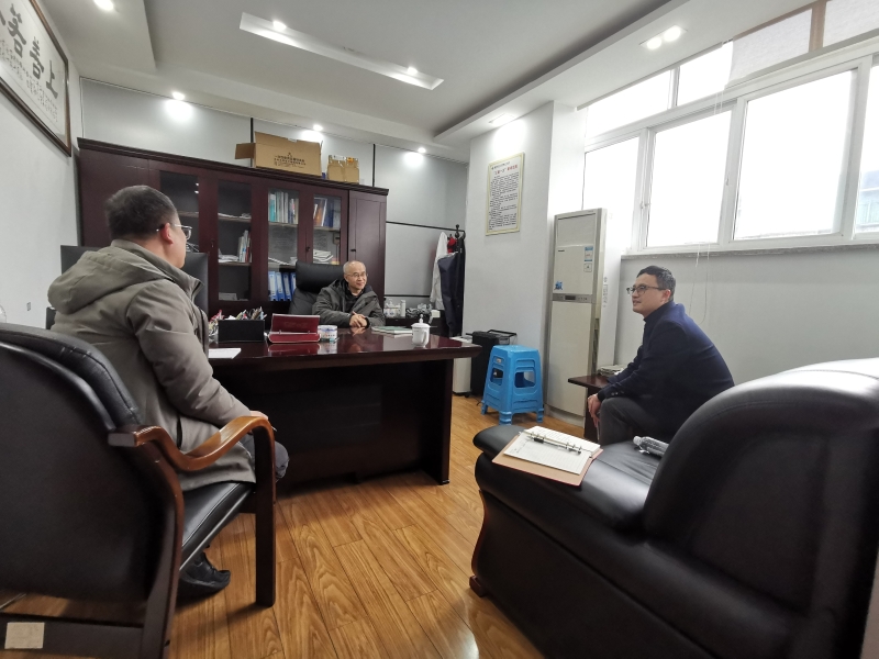 VAwp_1766714578861052862.jpg 3.jpg