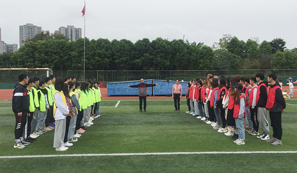 AWHb_1767691469878025627.png 3.png