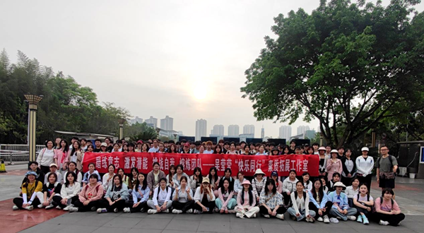 FusT_1767691460153040294.png 2.png