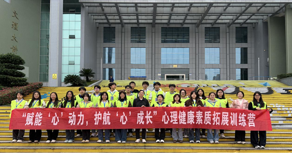 vcsg_1767691487192093221.png 5.png