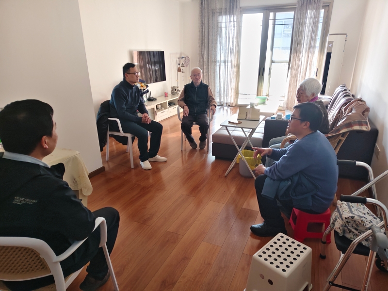 IYxs_1768177051370033092.jpg 1.jpg