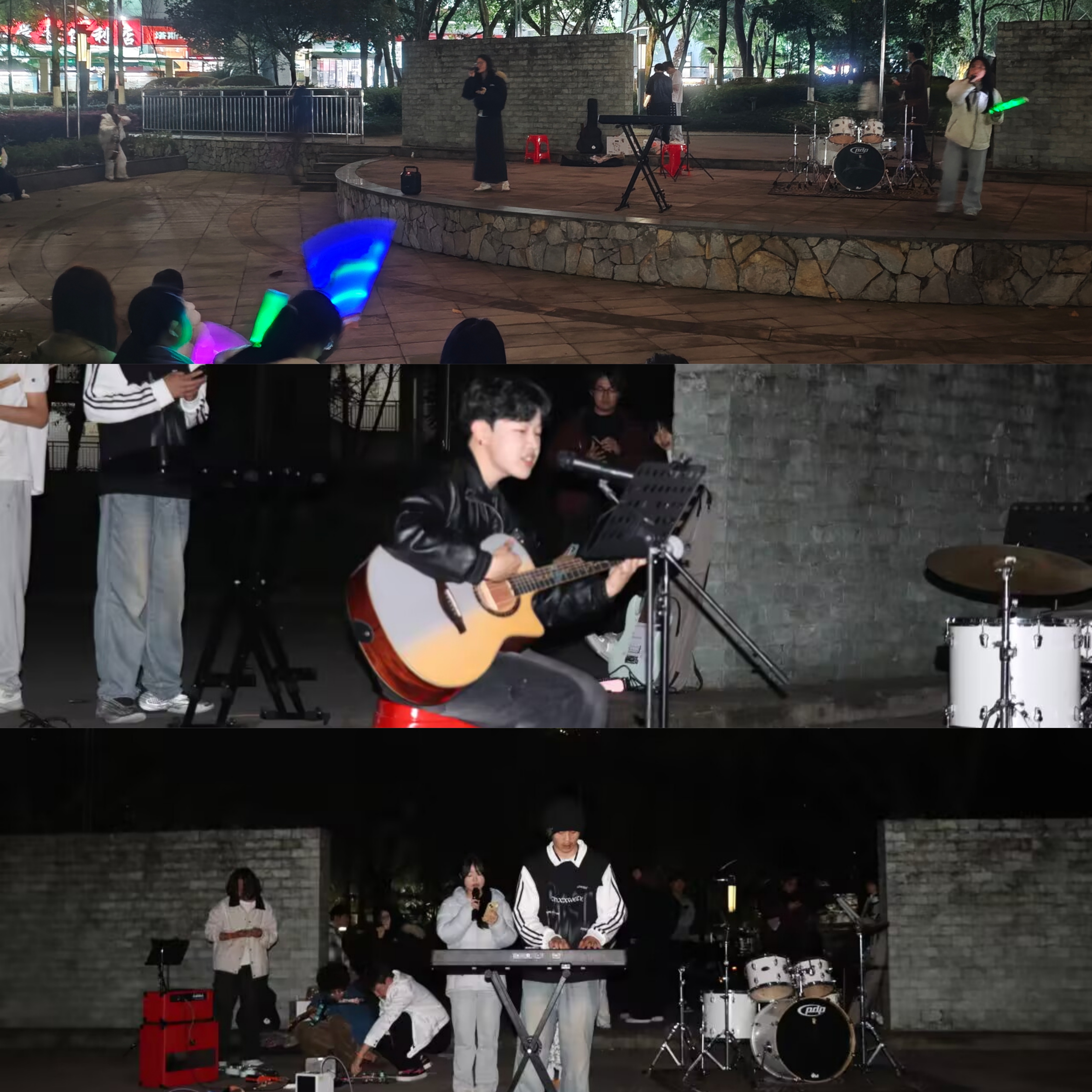 zmCr_1774316862747035613.jpg 未命名.jpg