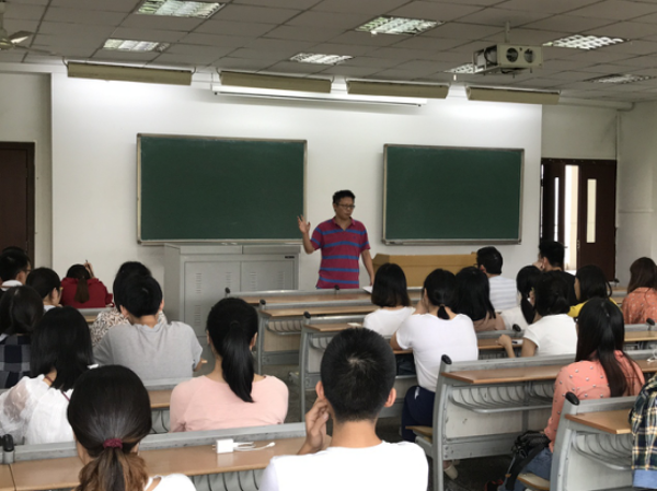 1509433256751072868.png kaoyanzhidao.png