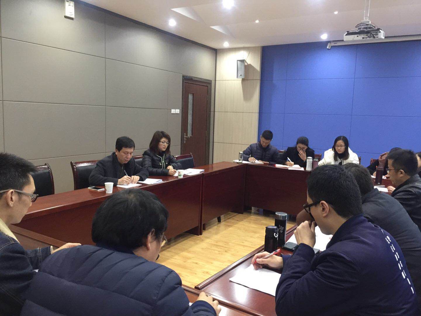 1520817632256037639.jpg 周洪亮、刘明明.jpg