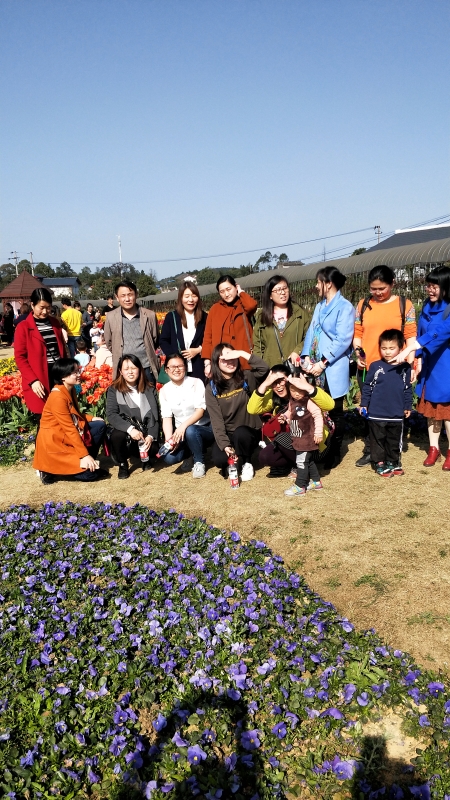 1522025702974097659.jpg IMG20180308155512.jpg