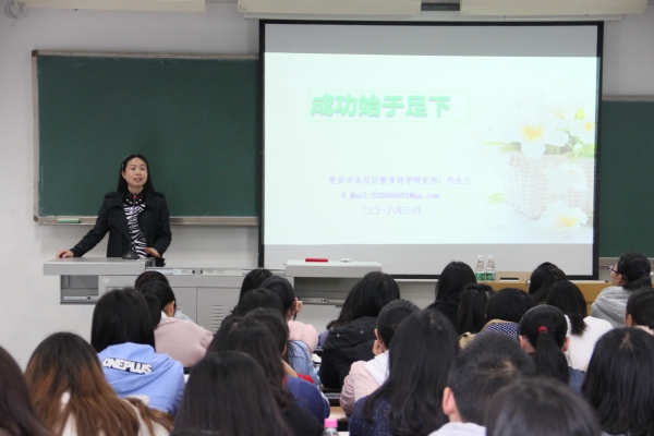 1522160098830016426.jpg IMG_0497.jpg