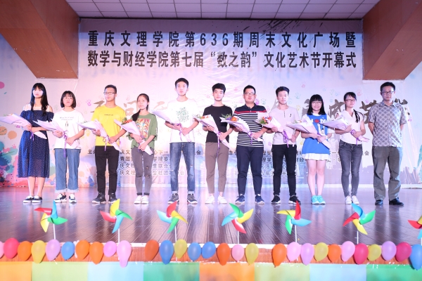 1527044622498072692.jpg 1527044622498072692.jpg