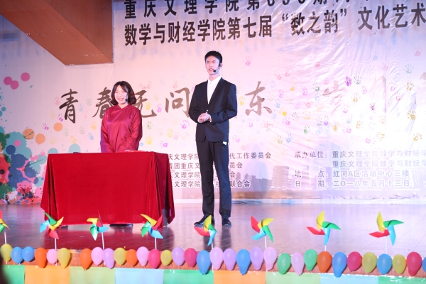 1527045020895056406.jpg AF7A0840.jpg