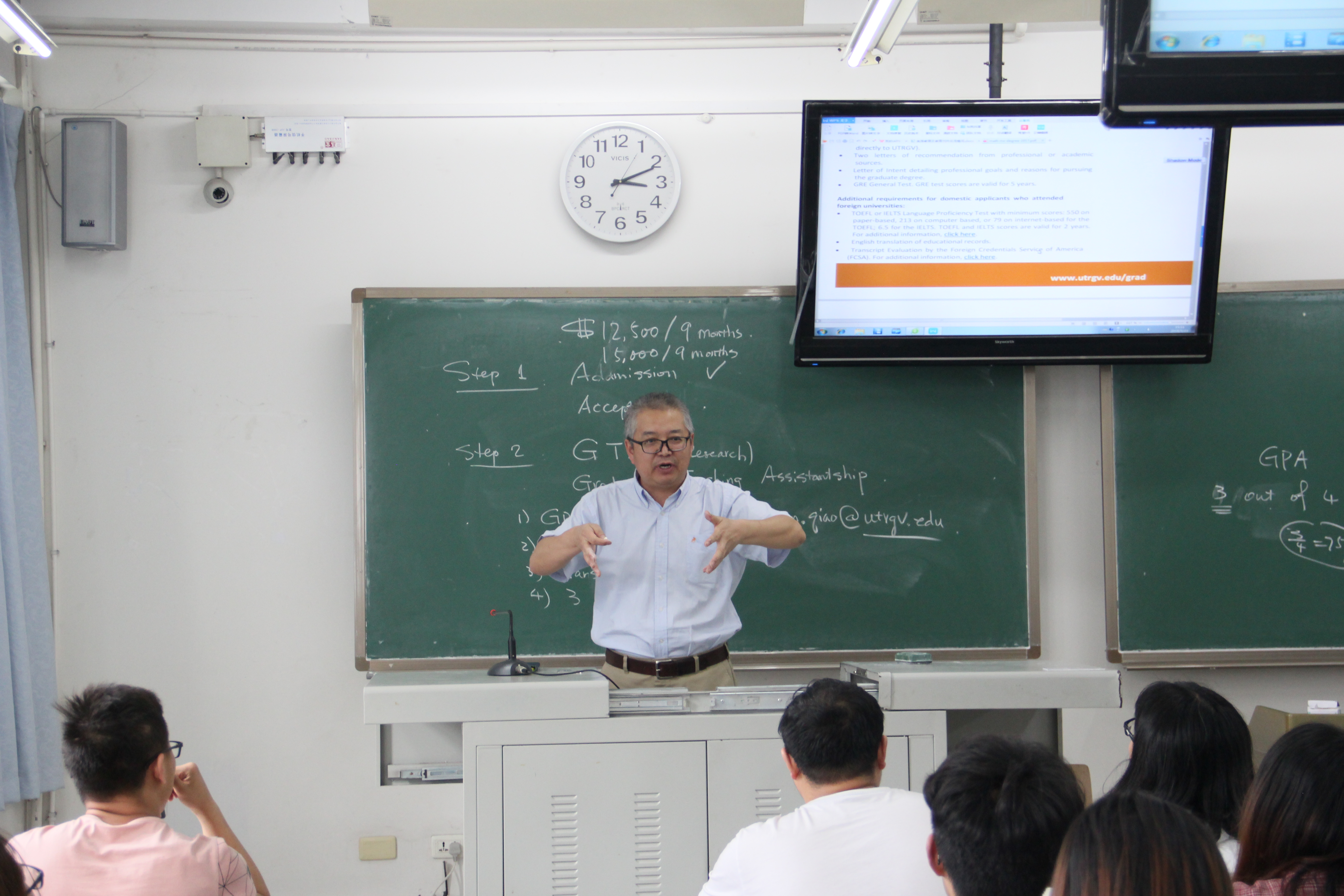 1527239049391002486.jpg IMG_1651.jpg