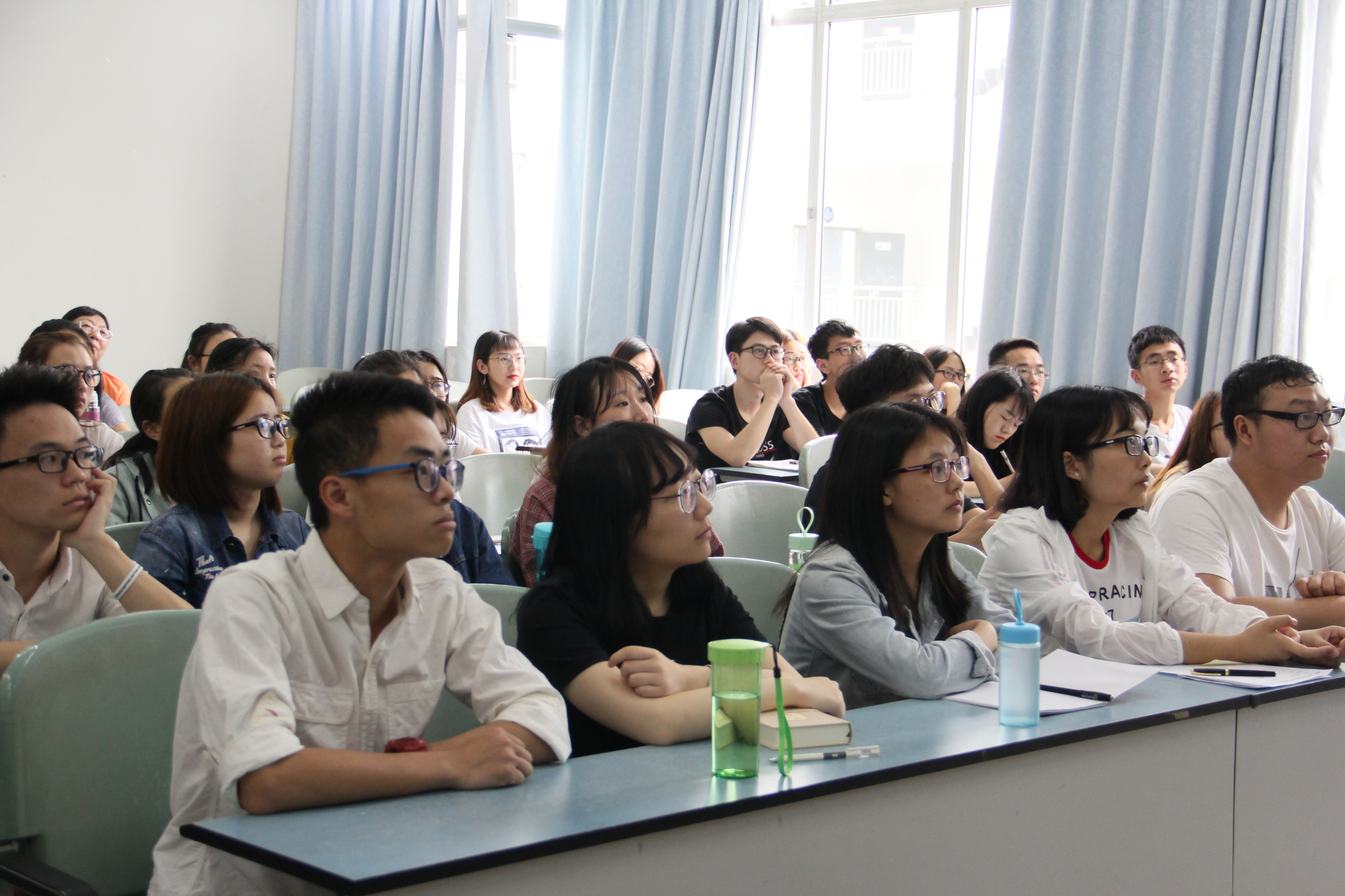 1527239069414050537.jpg IMG_1634.jpg