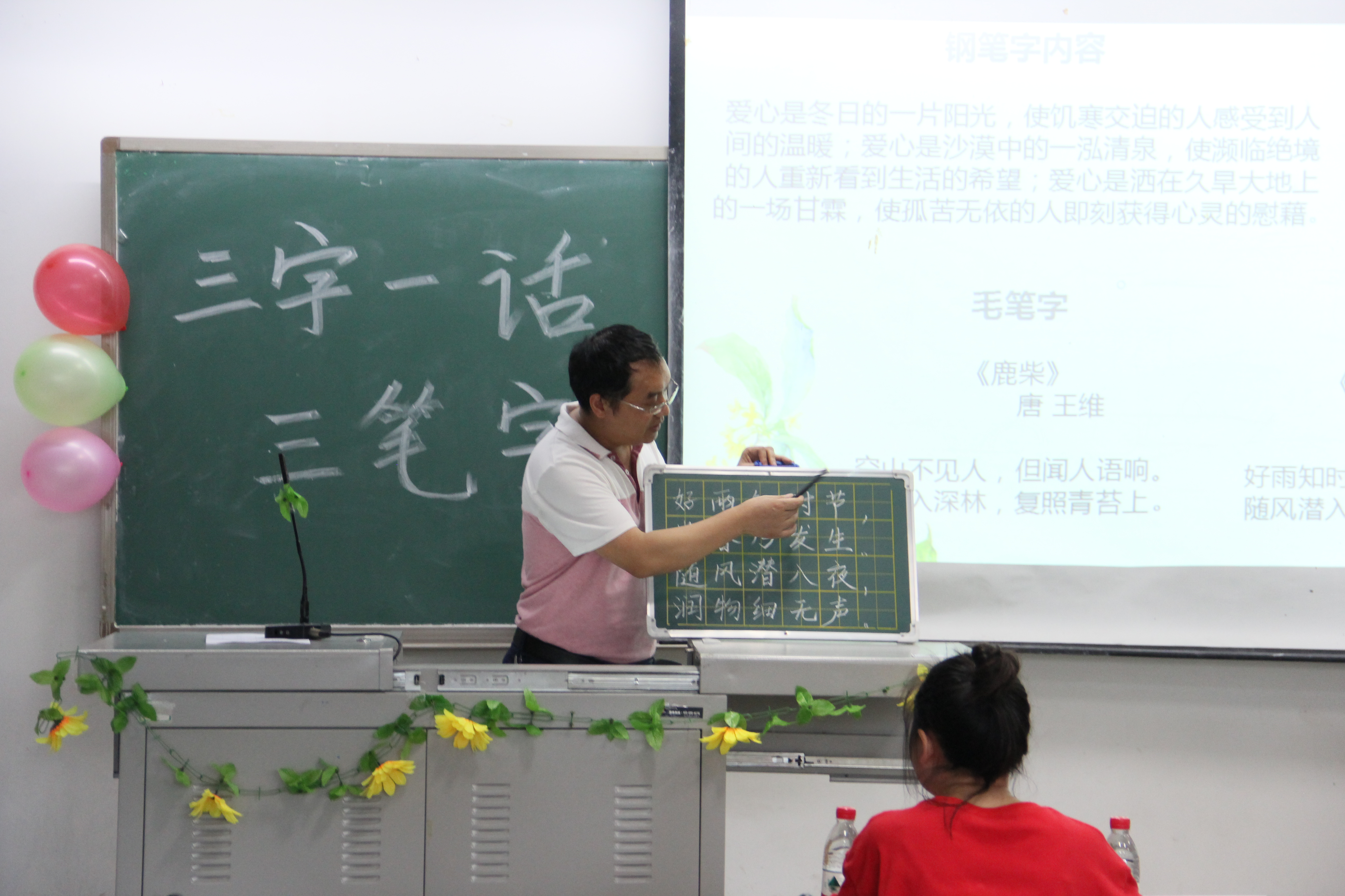 1528165559597001344.jpg IMG_8270.jpg