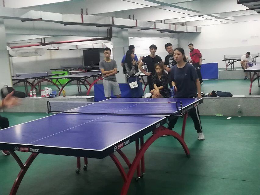 1528706960012051476.jpg QQ图片20180606230418.jpg