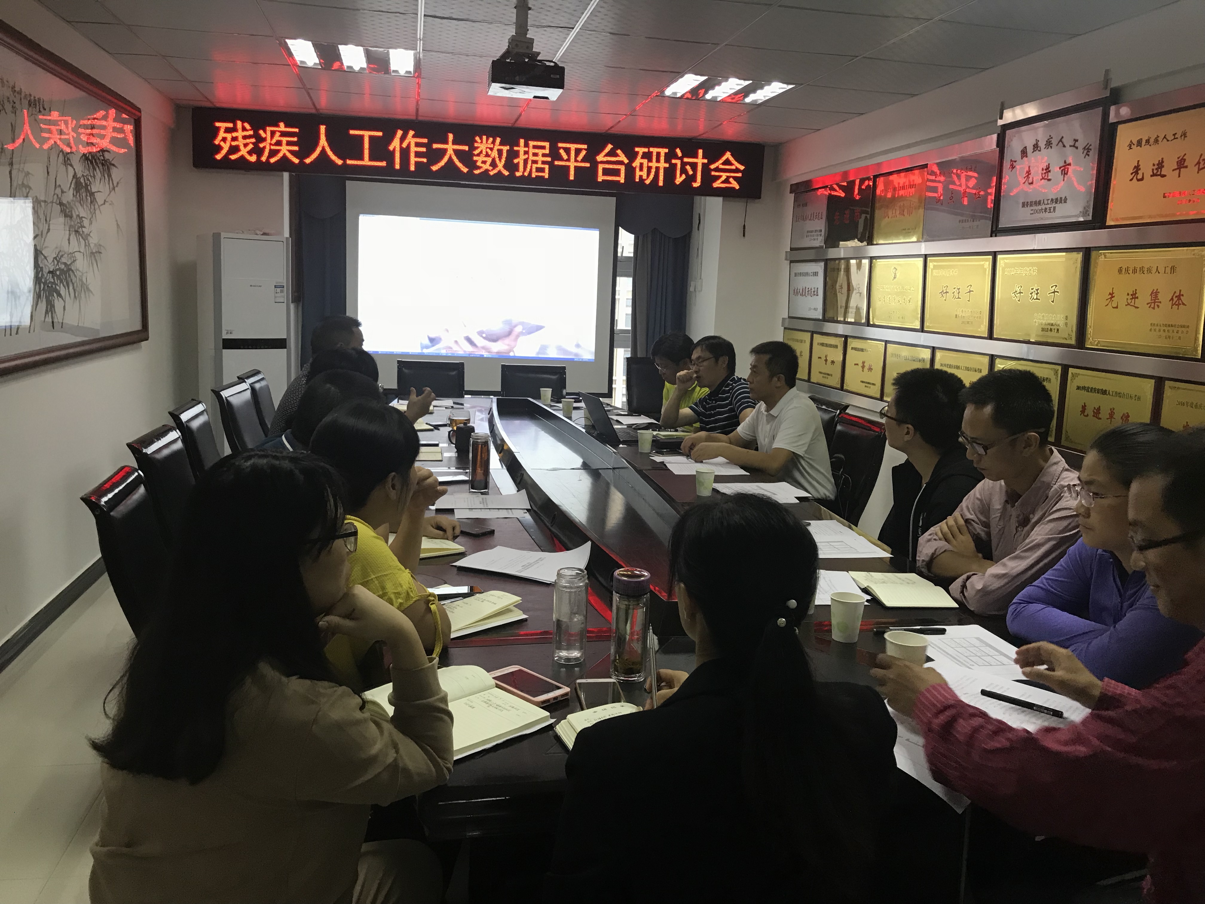 1536798050131059226.jpg 微信图片_20180913082158.jpg