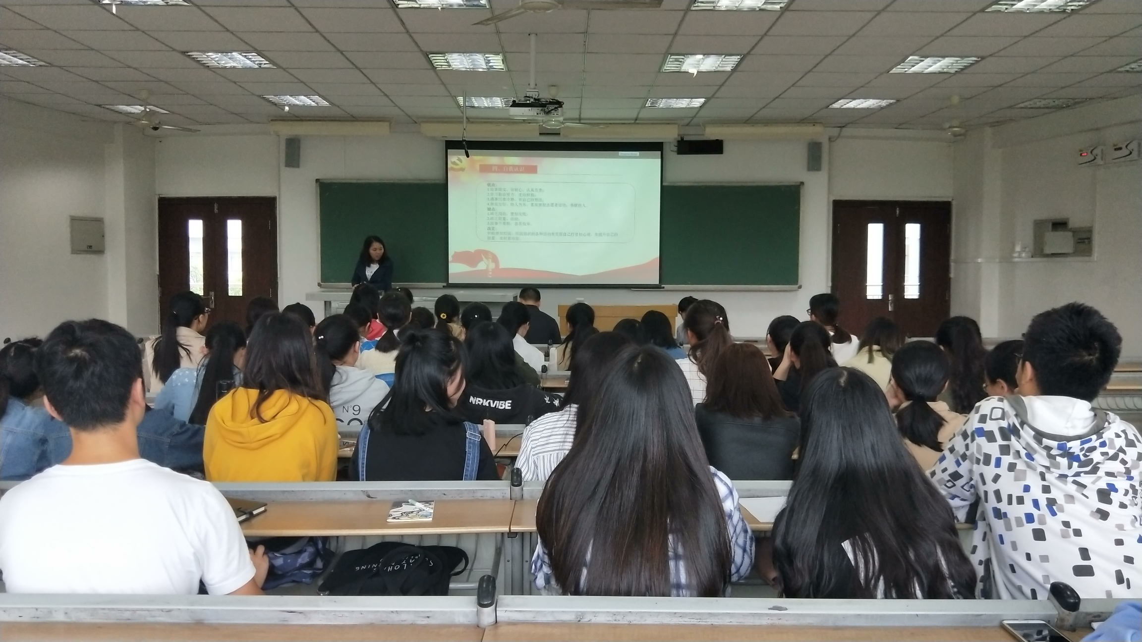 1539169289351057733.png 7.png