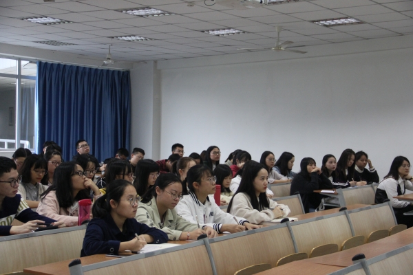 1539860036548007526.jpg IMG_9842.jpg