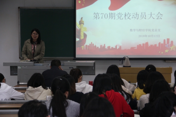 1539860882373049855.jpg IMG_9751.jpg