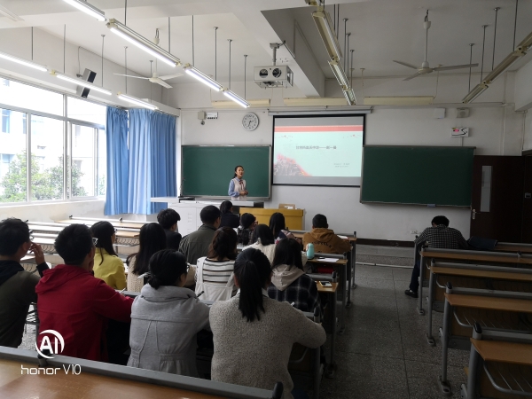 1540807787504058206.jpg QQ图片20181029180854.jpg