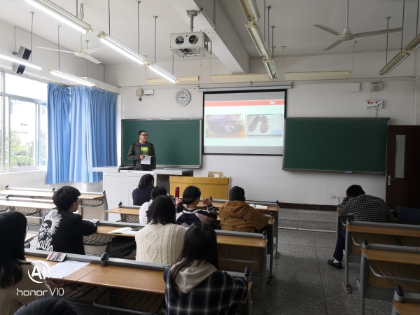 1540807815209035977.jpg QQ图片20181029180907.jpg