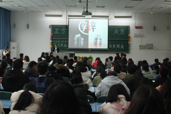 1543551360749081327.jpg IMG_9721.jpg