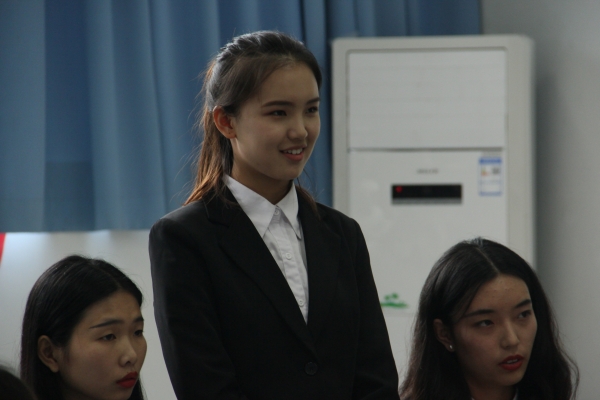 1543551371880074461.jpg IMG_9737.jpg