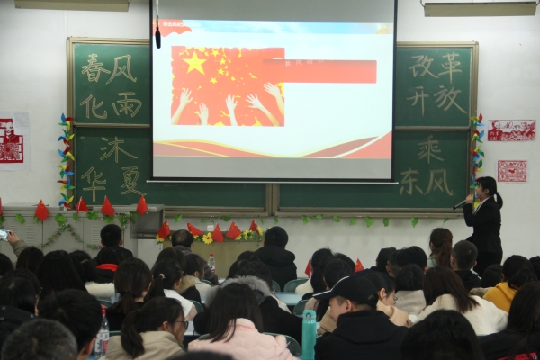 1543552614194062252.jpg IMG_0674.jpg