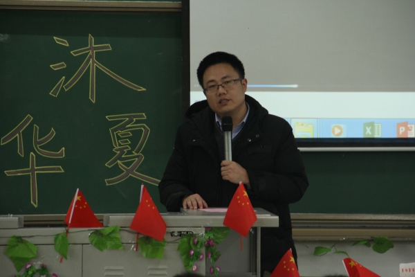 1543552629801003085.jpg IMG_0858.jpg