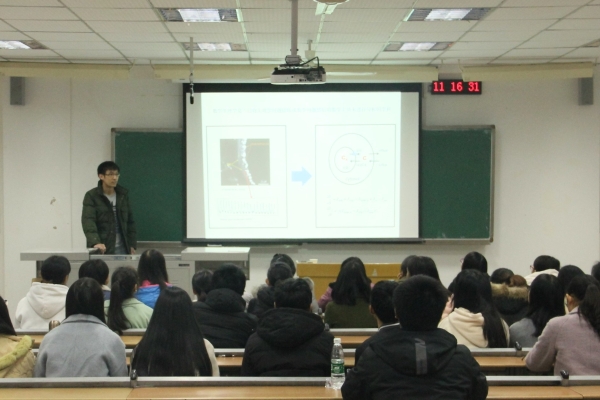 1543552897604032490.jpg IMG_9956.jpg