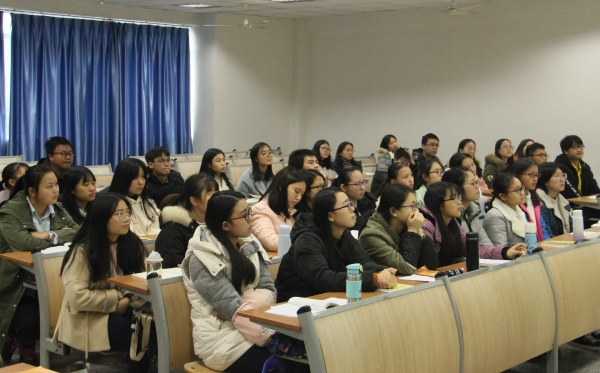 1543552910437099442.jpg IMG_0042.jpg