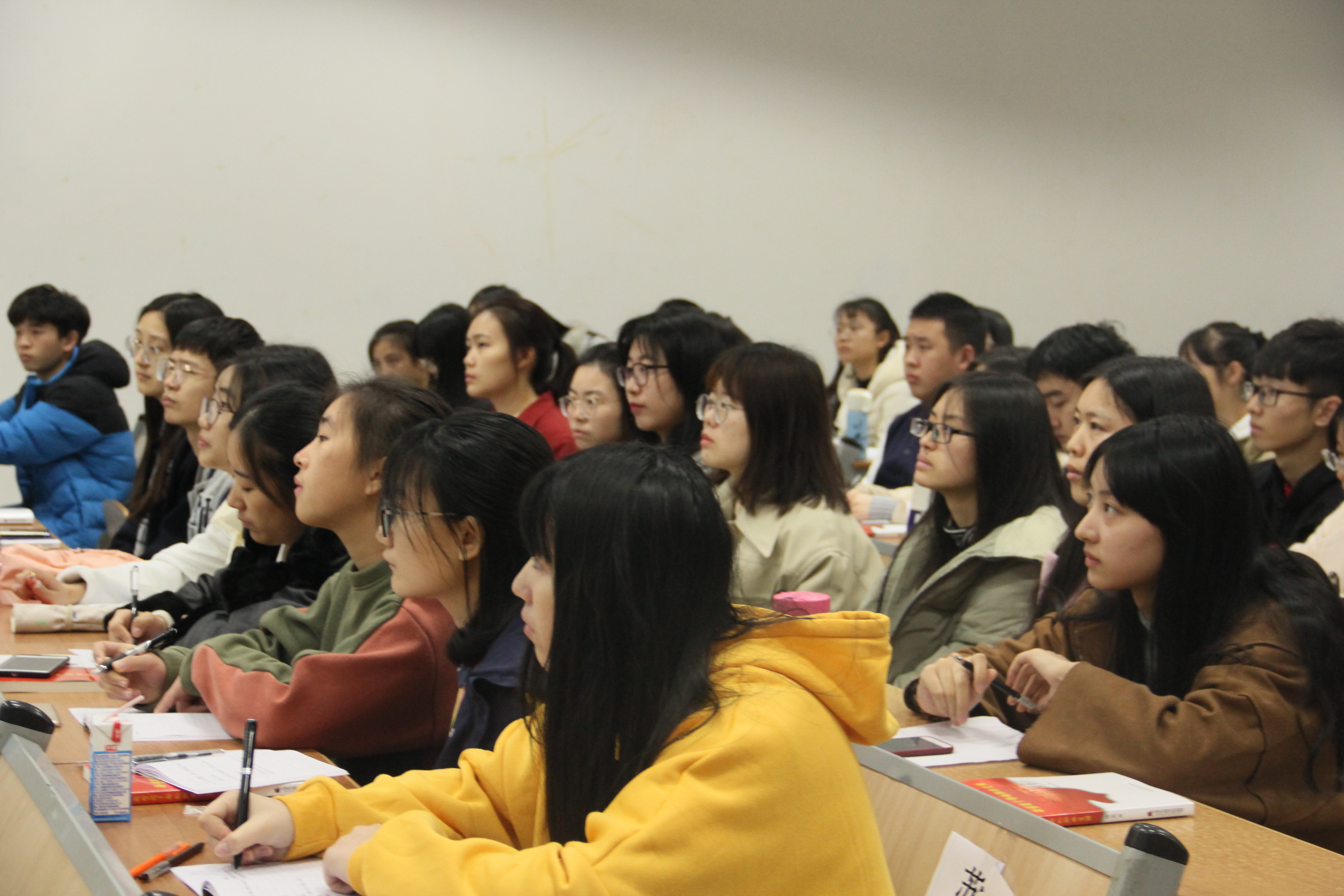 1544008080260034380.jpg IMG_0267.jpg