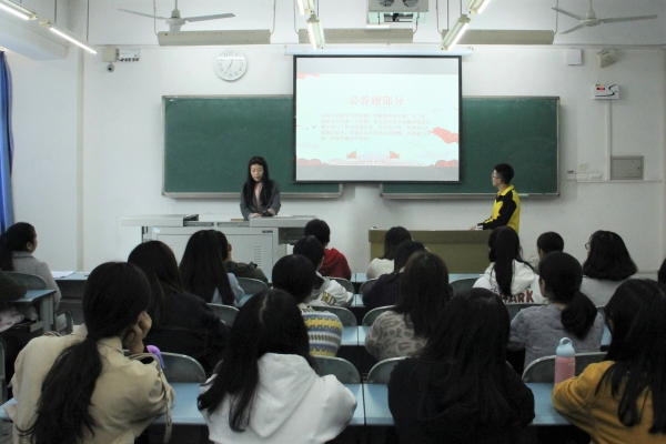 1551175656740033876.jpg 143(1)_mh1541057234197.jpg