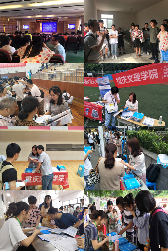 1561683984395003859.png 1561683984395003859.png