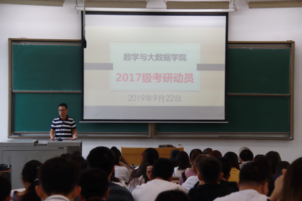 1569326604673075072.png image.png