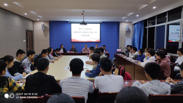 1570840761417070694.png image.png