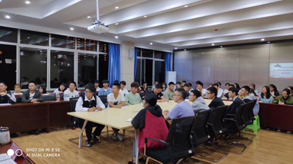 1570840809949075431.png image.png