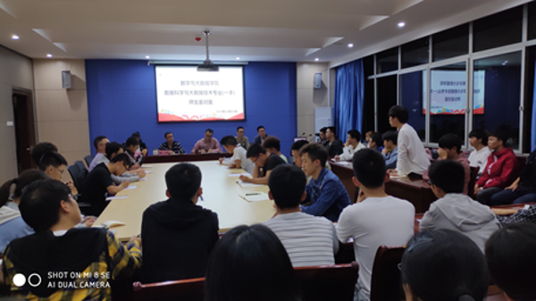 1570840855699092775.png image.png